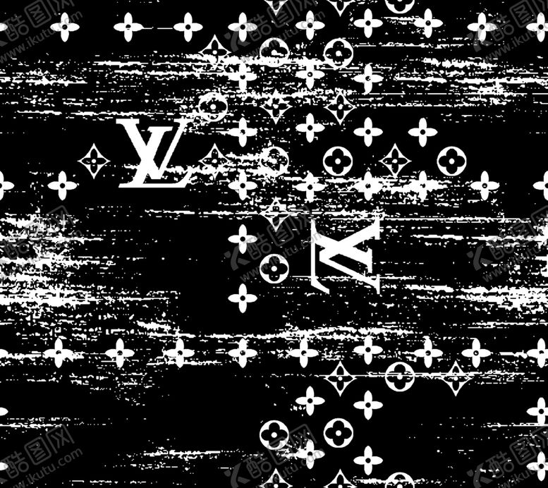 编号：80554409141211301814【酷图网】源文件下载-大牌