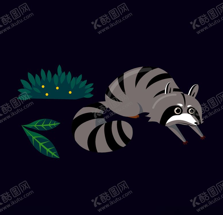 编号：95187909141102504177【酷图网】源文件下载-动物