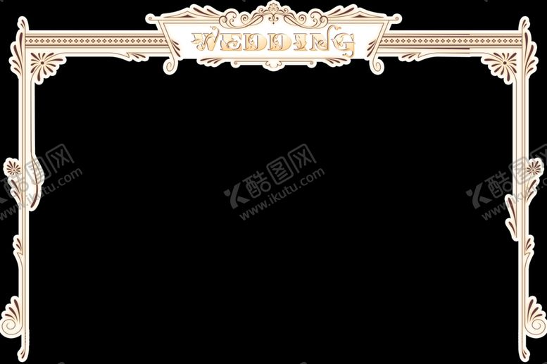 编号：39552110142326089951【酷图网】源文件下载-拱门