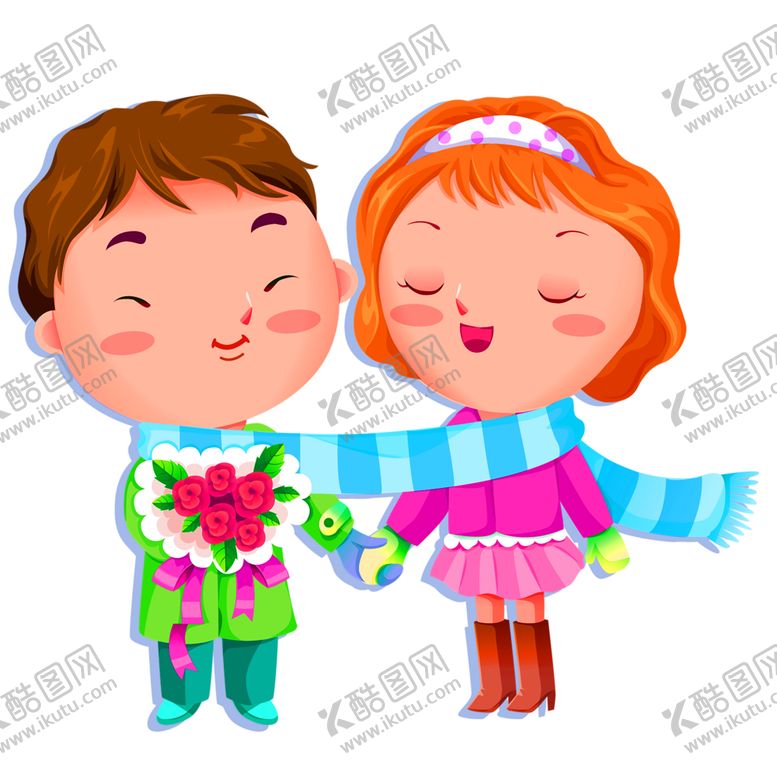 编号：82318910012039513343【酷图网】源文件下载-花素材