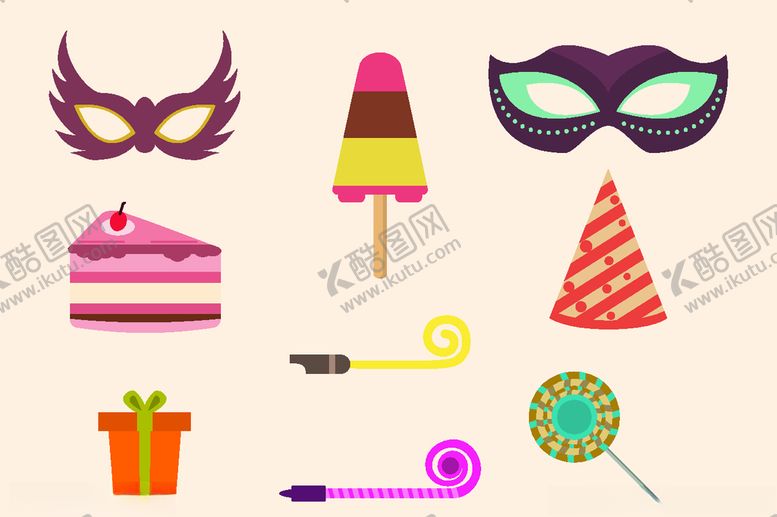 编号：89193809210103169941【酷图网】源文件下载-图标