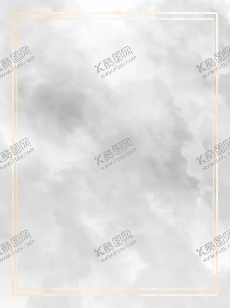 编号：25704205030309575434【酷图网】源文件下载-大理石背景