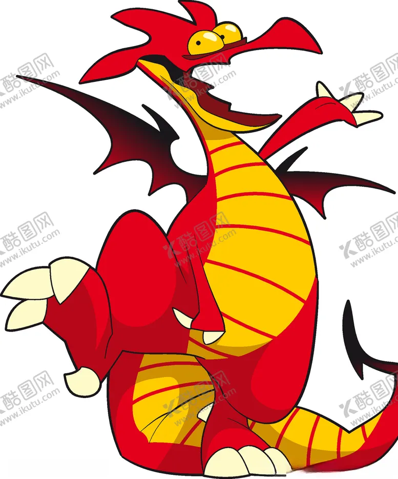 编号：59939306250531476055【酷图网】源文件下载-飞龙