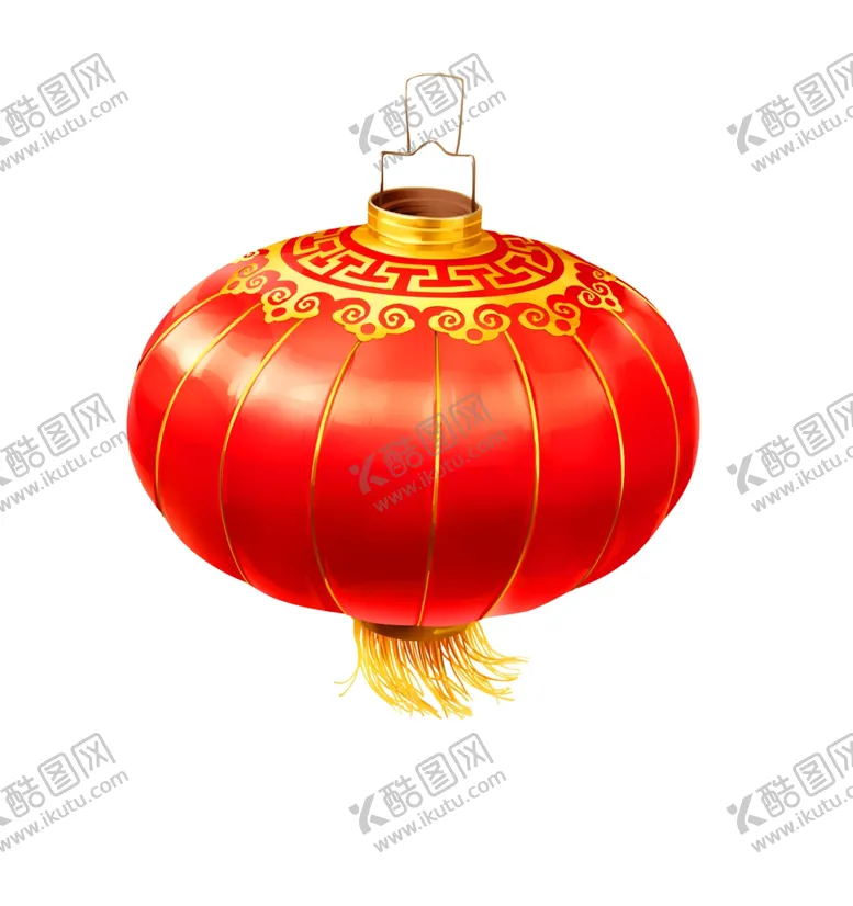 编号：81959104062206449842【酷图网】源文件下载-灯笼