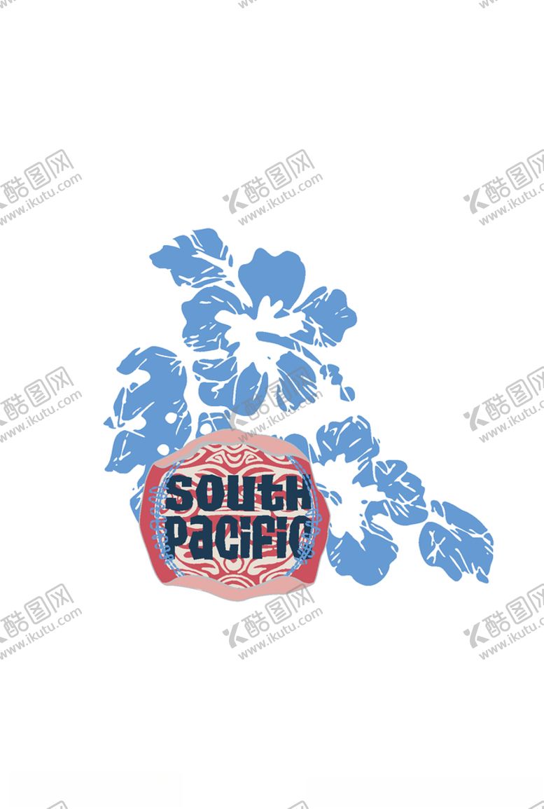 编号：30642009270918362776【酷图网】源文件下载-服装印花