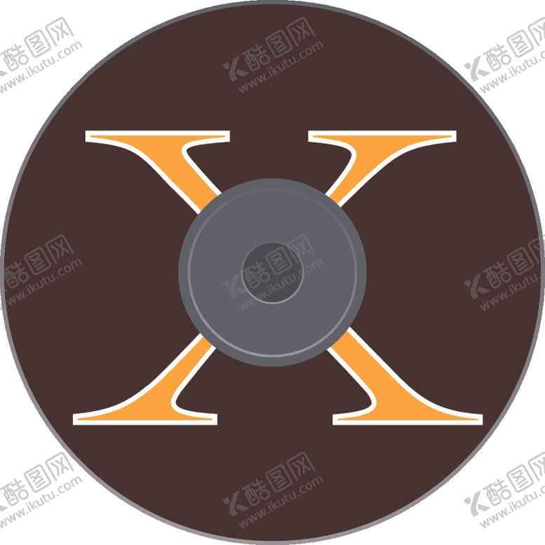 编号：18814302171152062145【酷图网】源文件下载-光盘黑胶唱片碟片音乐CD卡通元