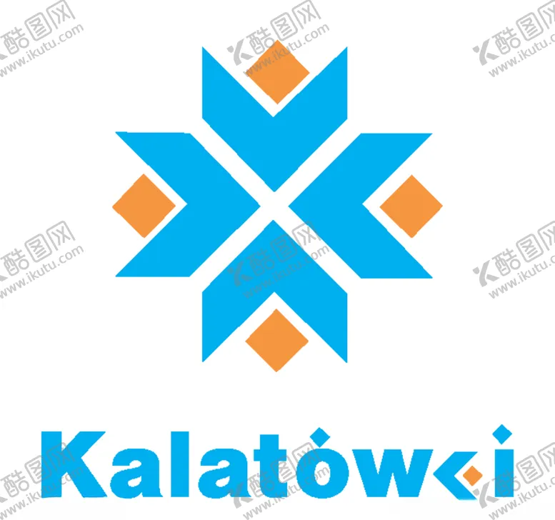 编号：37321503140209177119【酷图网】源文件下载-logo素材