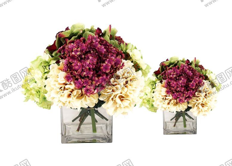 编号：64626509160444037607【酷图网】源文件下载-花艺