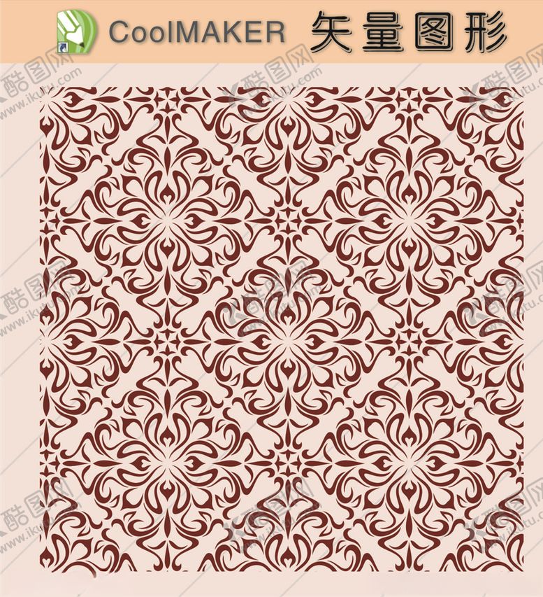 编号：18725307060625391968【酷图网】源文件下载-时尚纹理背景底纹高档底纹