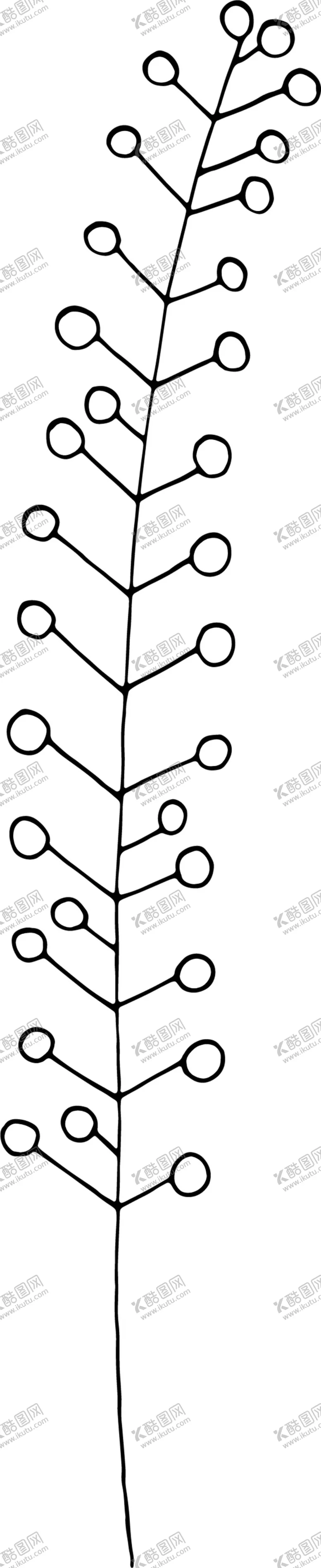 编号：77050810260100498101【酷图网】源文件下载-秘密花园
