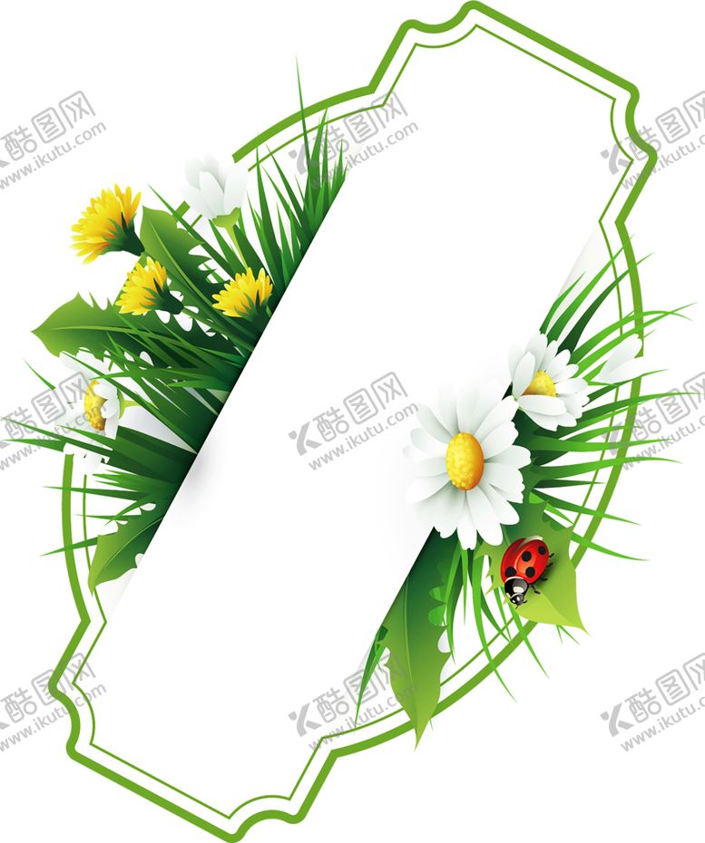 编号：45769309201645144588【酷图网】源文件下载-边框相框