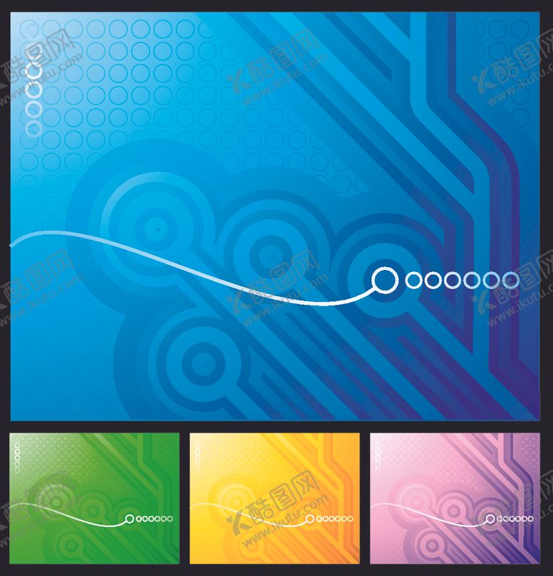 编号：95466009201249478464【酷图网】源文件下载-背景底图