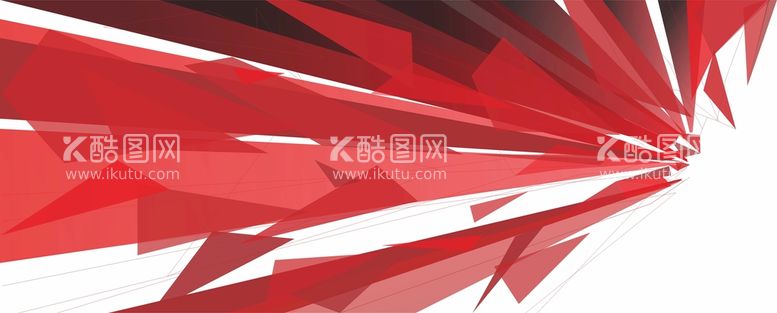 编号：57163209150800033851【酷图网】源文件下载-酷炫迸射碎片线条炫爆炸