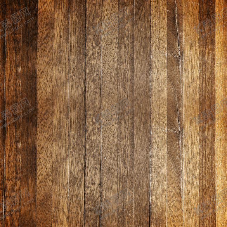 编号：48925207010558277350【酷图网】源文件下载-木纹背景木板