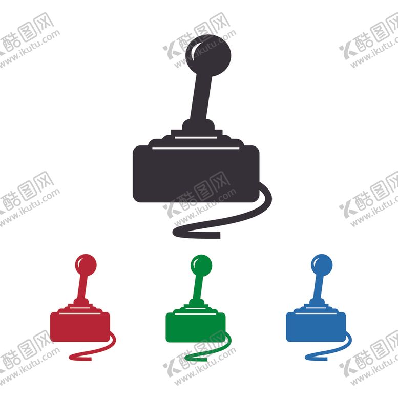 编号：54541605061652416725【酷图网】源文件下载-图标