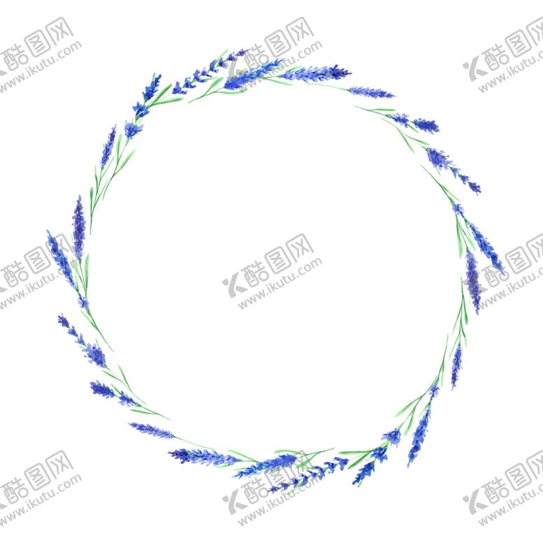 编号：50506306291024148514【酷图网】源文件下载-手绘边框