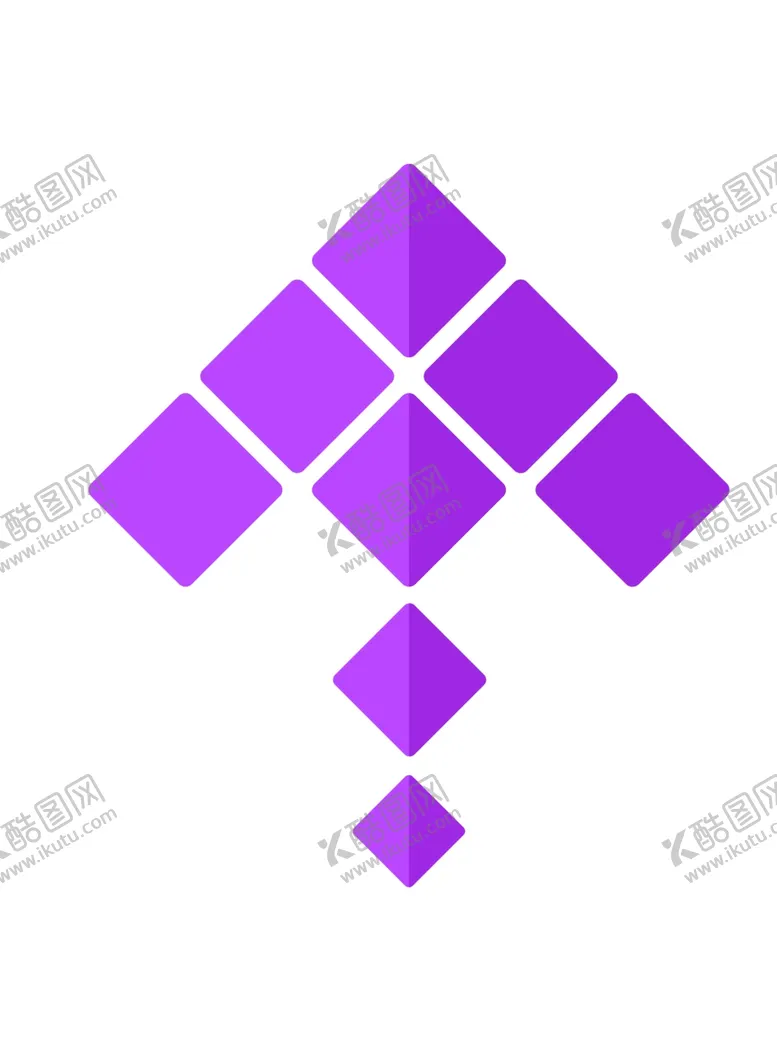 编号：83117204281552332325【酷图网】源文件下载-箭头