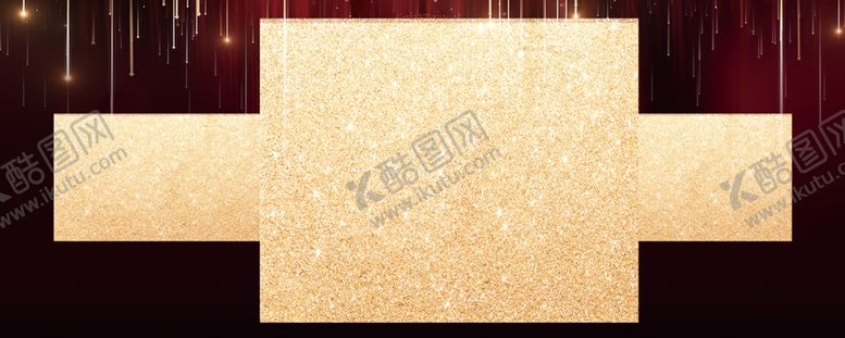 编号：88303610020005499666【酷图网】源文件下载-护肤品化妆品开业庆典周年庆