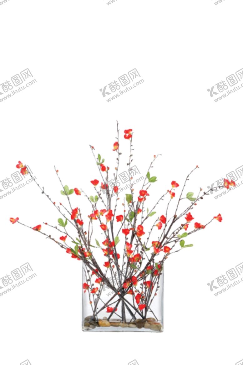编号：44389806190919179421【酷图网】源文件下载-免抠背景花草树木