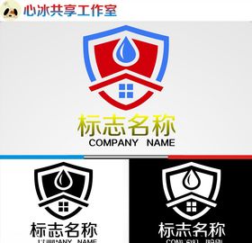 logo设计
