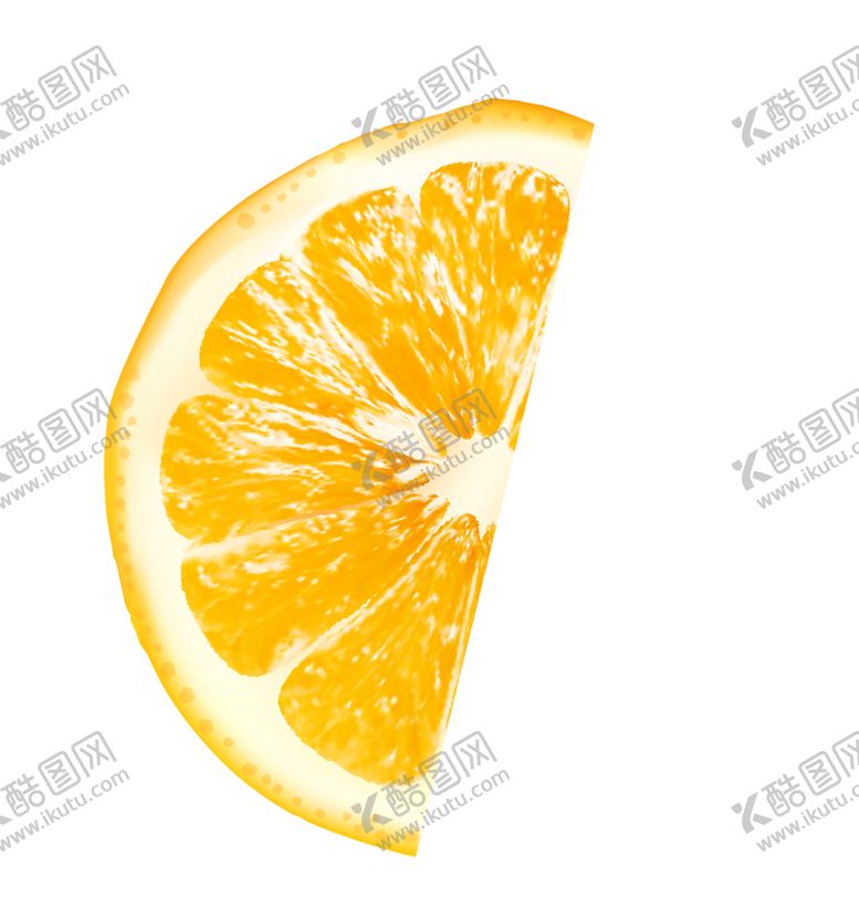编号：71795809150735433821【酷图网】源文件下载-水果