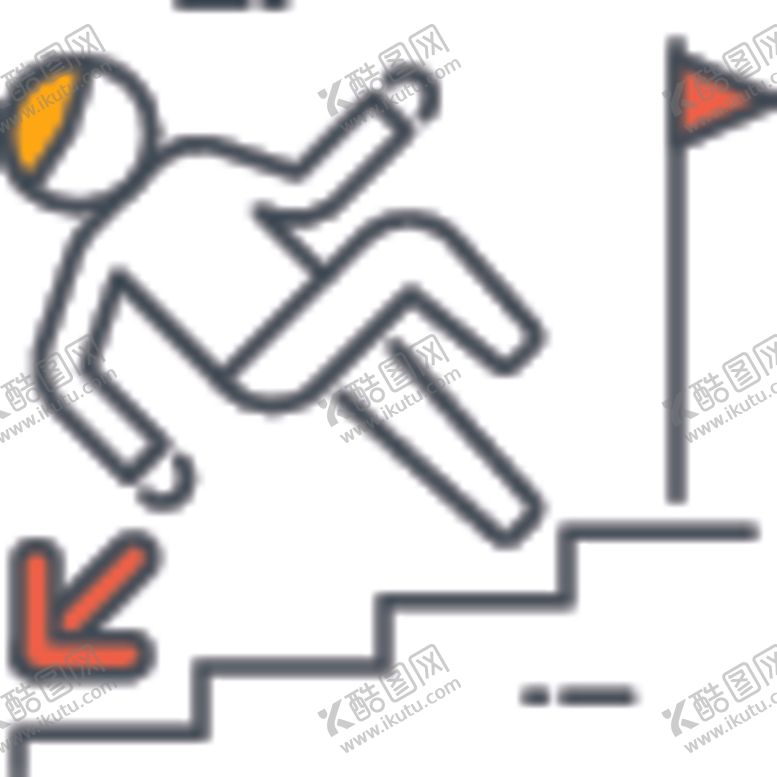 编号：89786605160854479241【酷图网】源文件下载-商务金融图标