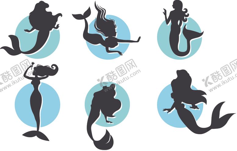 编号：17970510290726471305【酷图网】源文件下载-矢量人物素材