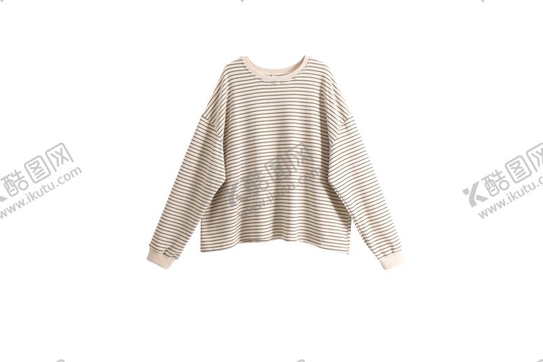 编号：38143209221622053061【酷图网】源文件下载-秋装上衣