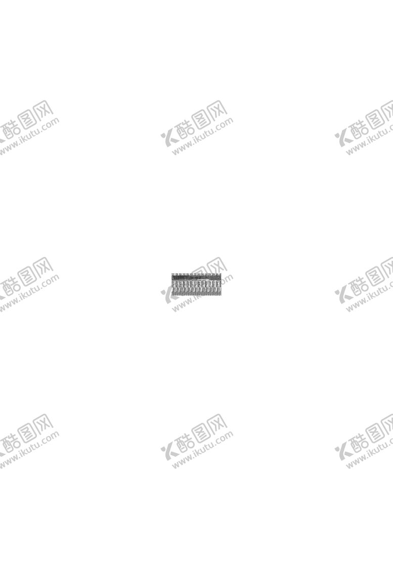 编号：65497009101116041955【酷图网】源文件下载-父亲节