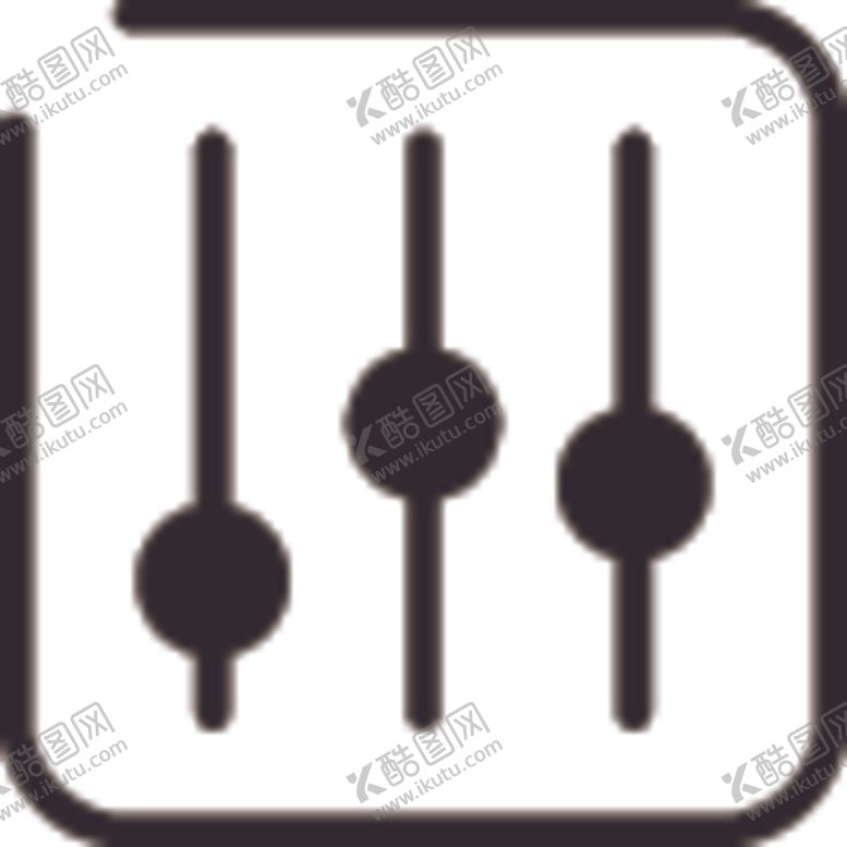 编号：27528405101412111465【酷图网】源文件下载-音量调节