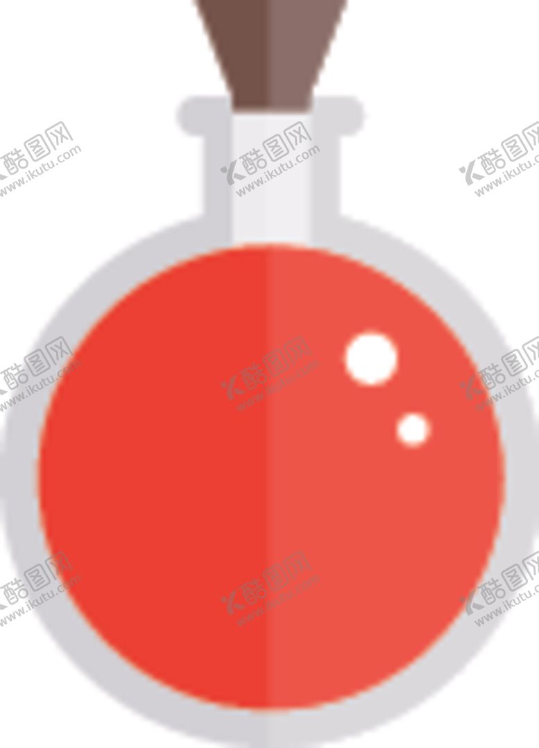 编号：74656609261755081176【酷图网】源文件下载-生命值