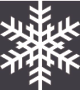 雪片