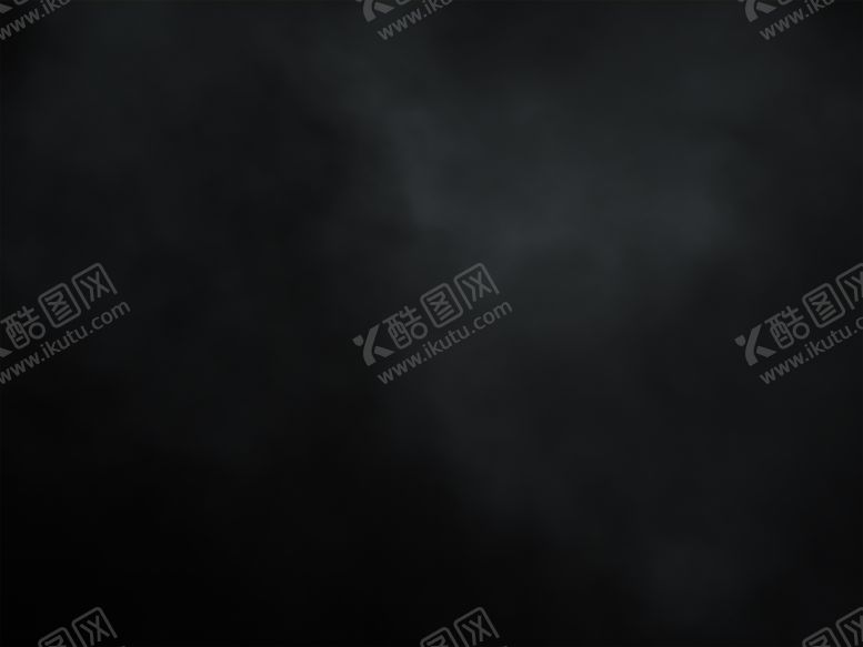 编号：61304010011336358442【酷图网】源文件下载-烟雾