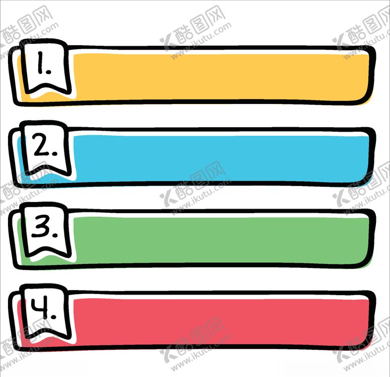 编号：23899309231445544700【酷图网】源文件下载-书签