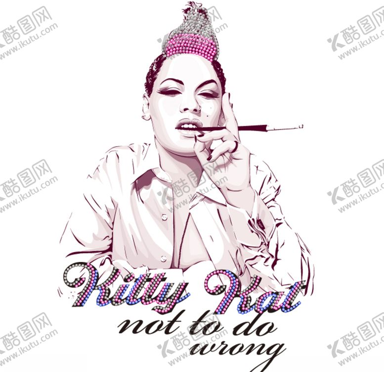 编号：46107509090652134086【酷图网】源文件下载-女性