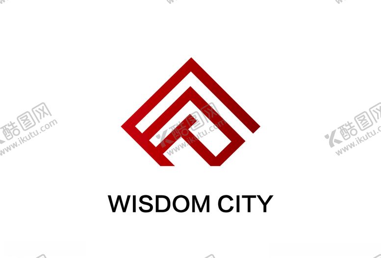 编号：93397603160422088657【酷图网】源文件下载-IPC标志LOGO1