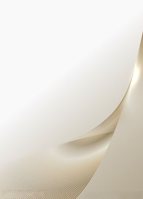 金丝