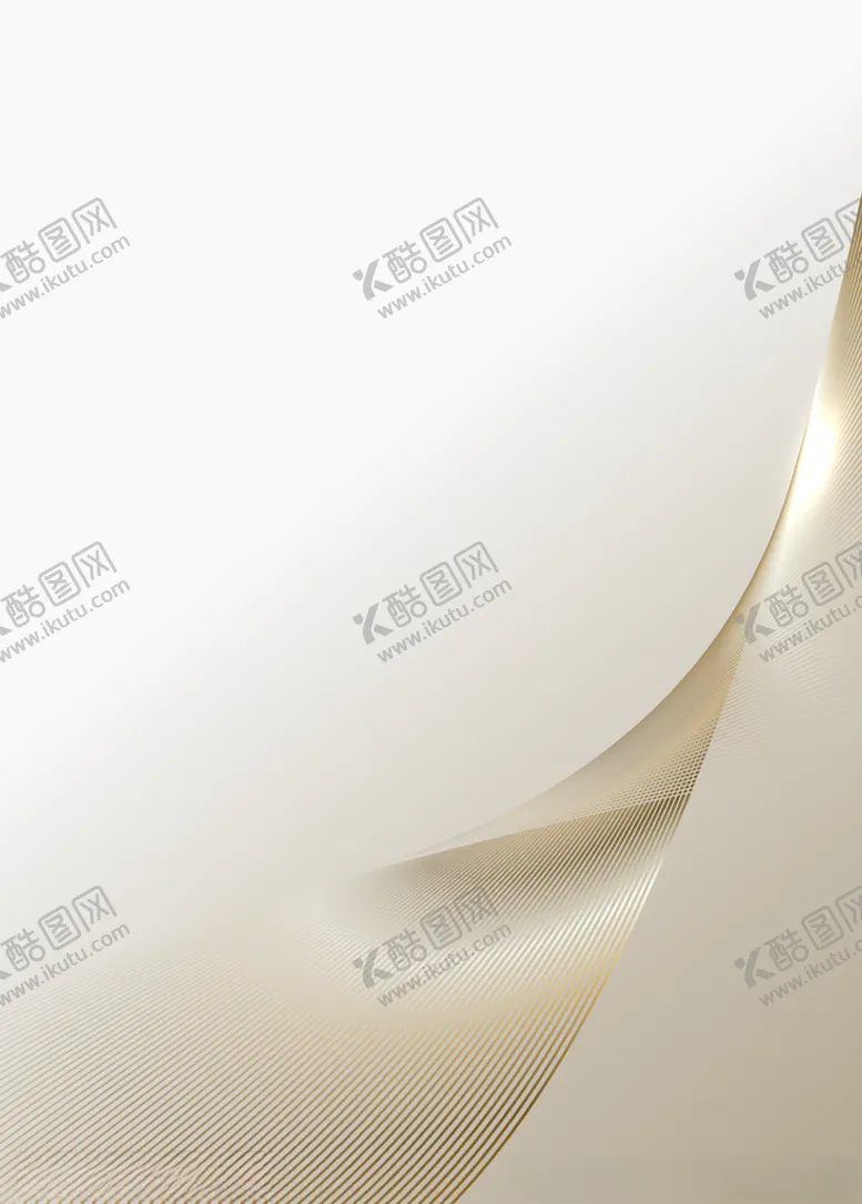 编号：44814306301429123743【酷图网】源文件下载-金丝