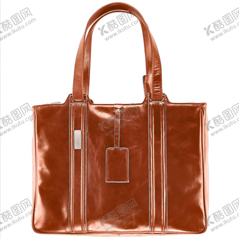 编号：45518210031641363124【酷图网】源文件下载-女包