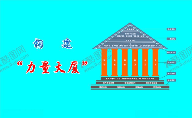 编号：73338807131049272510【酷图网】源文件下载-力量大厦