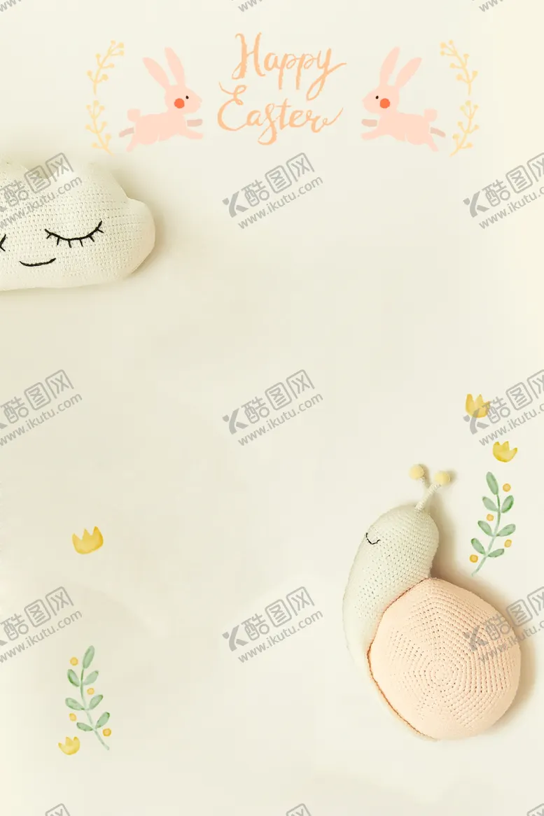 编号：75683302210718129177【酷图网】源文件下载-百日图片