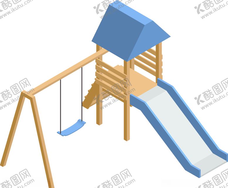 编号：96117604272132026183【酷图网】源文件下载-娱乐设施