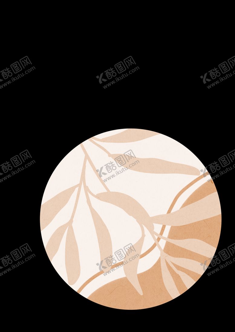 编号：93162709241929396581【酷图网】源文件下载-艺术背景