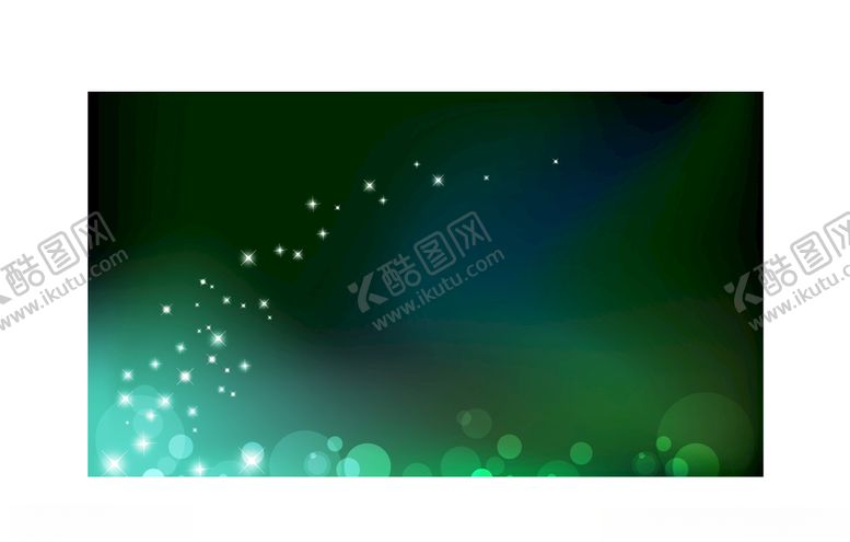 编号：83315806170402307044【酷图网】源文件下载-矢量背景底纹星星底图