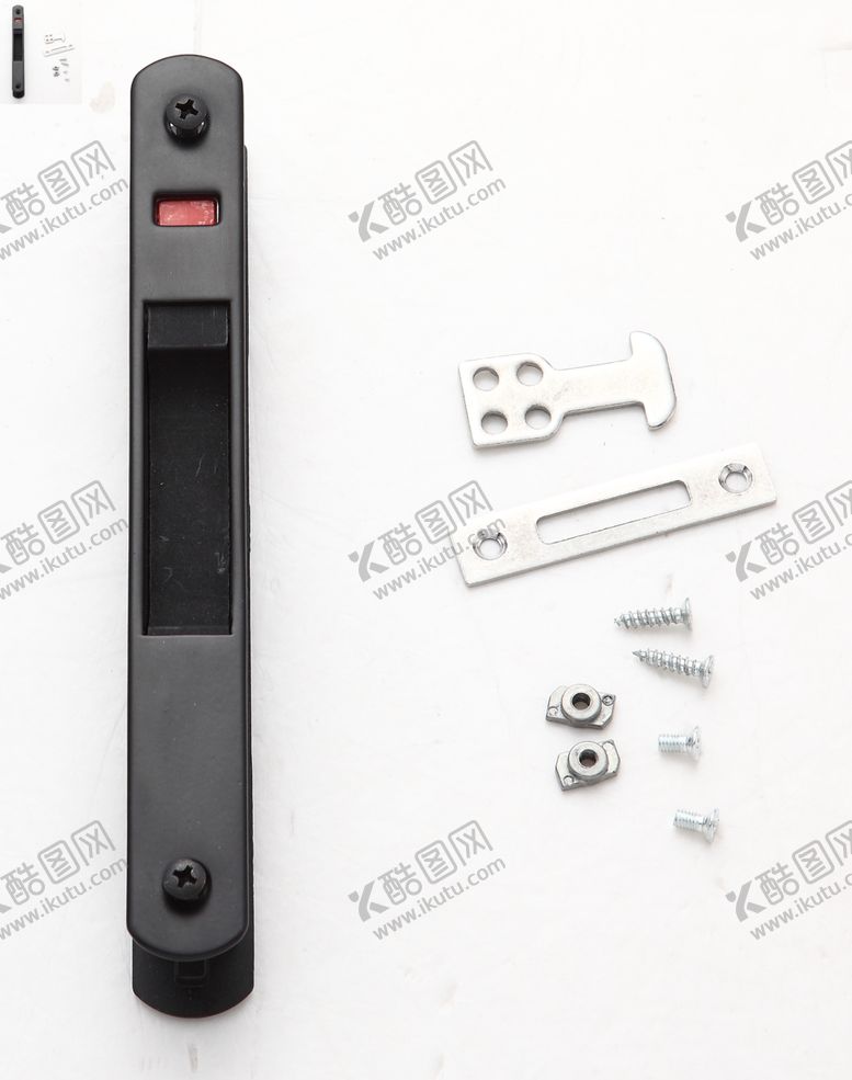 编号：63511910191445566539【酷图网】源文件下载-五金配件