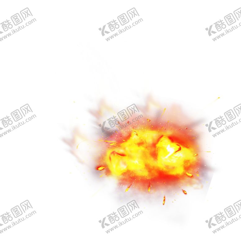 编号：71058506270250343157【酷图网】源文件下载-火焰素材