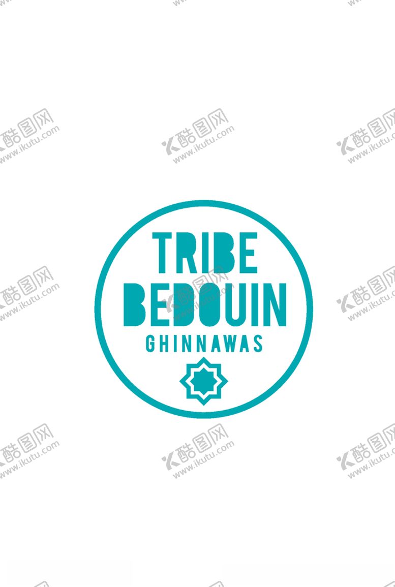 编号：75486305110339042069【酷图网】源文件下载-服装印花