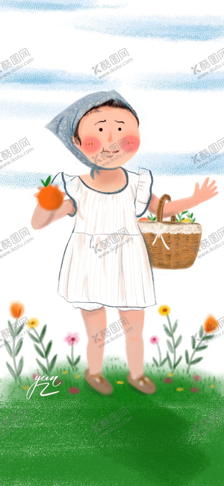 编号：81168309300826477812【酷图网】源文件下载-手机壁纸