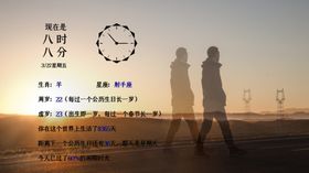 介绍