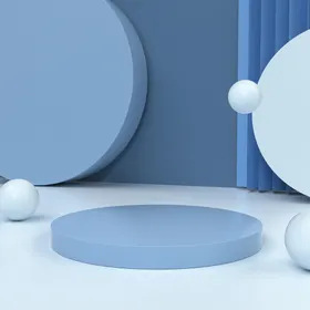 主图背景活动天猫淘宝空调